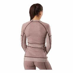 Kari Traa Smekker Ls Taupe 8 Kari Traa Smekker Ls Taupe -BJØRN BORG kauppa 60723 81 003