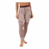 Kari Traa Smekker Pant Taupe