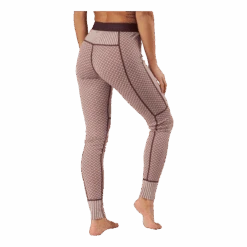 Kari Traa Smekker Pant Taupe -BJØRN BORG kauppa 60723 82 003