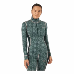 Kari Traa Rose H/z Murk