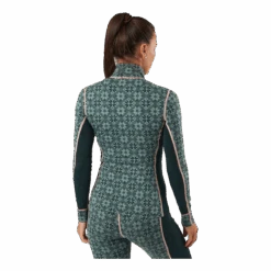 Kari Traa Rose H/z Murk -BJØRN BORG kauppa 60723 84 003