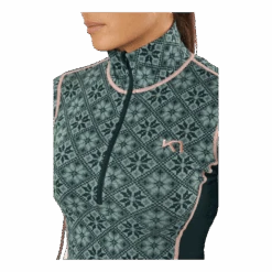 Kari Traa Rose H/z Murk -BJØRN BORG kauppa 60723 84 004