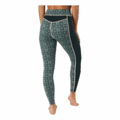 Kari Traa Rose High Waist Pant Murk 8 Kari Traa Rose High Waist Pant Murk -BJØRN BORG kauppa 60723 86 003