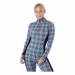 Kari Traa Rose H/z Royal