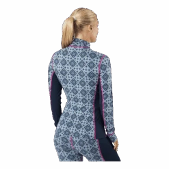 Kari Traa Rose H/z Royal -BJØRN BORG kauppa 60723 96 003