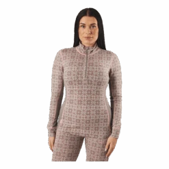 Kari Traa Rose H/z Taupe