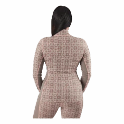 Kari Traa Rose H/z Taupe -BJØRN BORG kauppa 60723 97 003