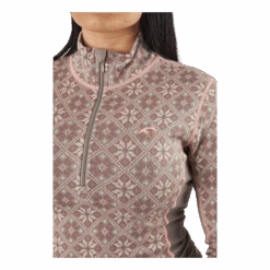 Kari Traa Rose H/z Taupe -BJØRN BORG kauppa 60723 97 004
