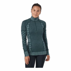 Kari Traa Smekker H/z Pine