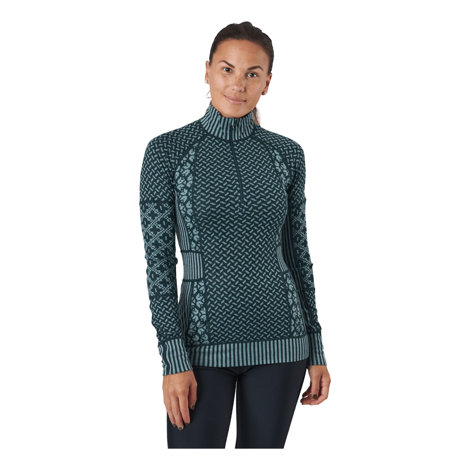 Kari Traa Smekker H/z Pine 3 Kari Traa Smekker H/z Pine