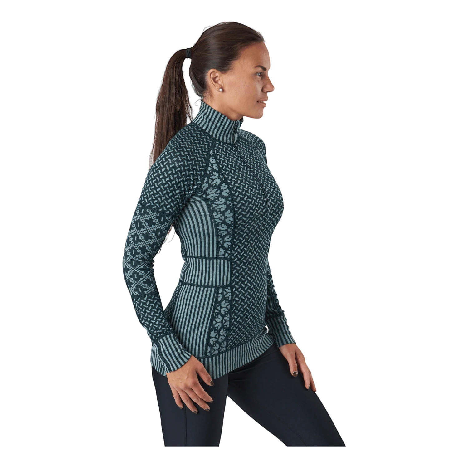 Kari Traa Smekker H/z Pine 4 Kari Traa Smekker H/z Pine - Image 2