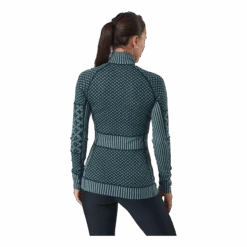 Kari Traa Smekker H/z Pine 9 Kari Traa Smekker H/z Pine -BJØRN BORG kauppa 60724 08 003