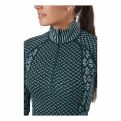 Kari Traa Smekker H/z Pine 10 Kari Traa Smekker H/z Pine -BJØRN BORG kauppa 60724 08 004