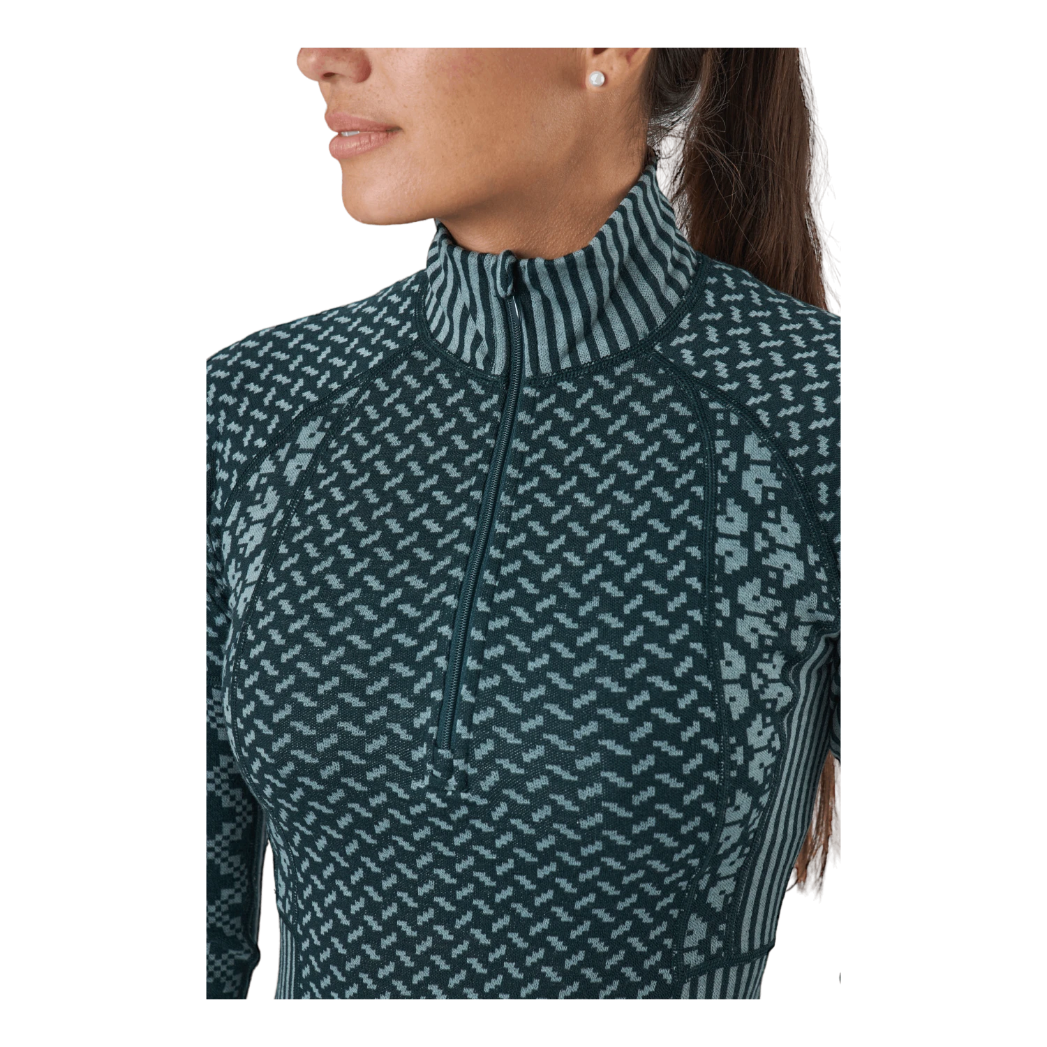 Kari Traa Smekker H/z Pine 6 Kari Traa Smekker H/z Pine - Image 4