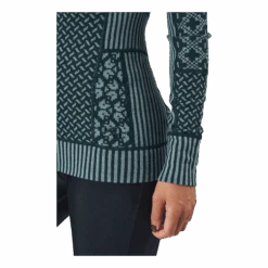 Kari Traa Smekker H/z Pine 11 Kari Traa Smekker H/z Pine -BJØRN BORG kauppa 60724 08 005