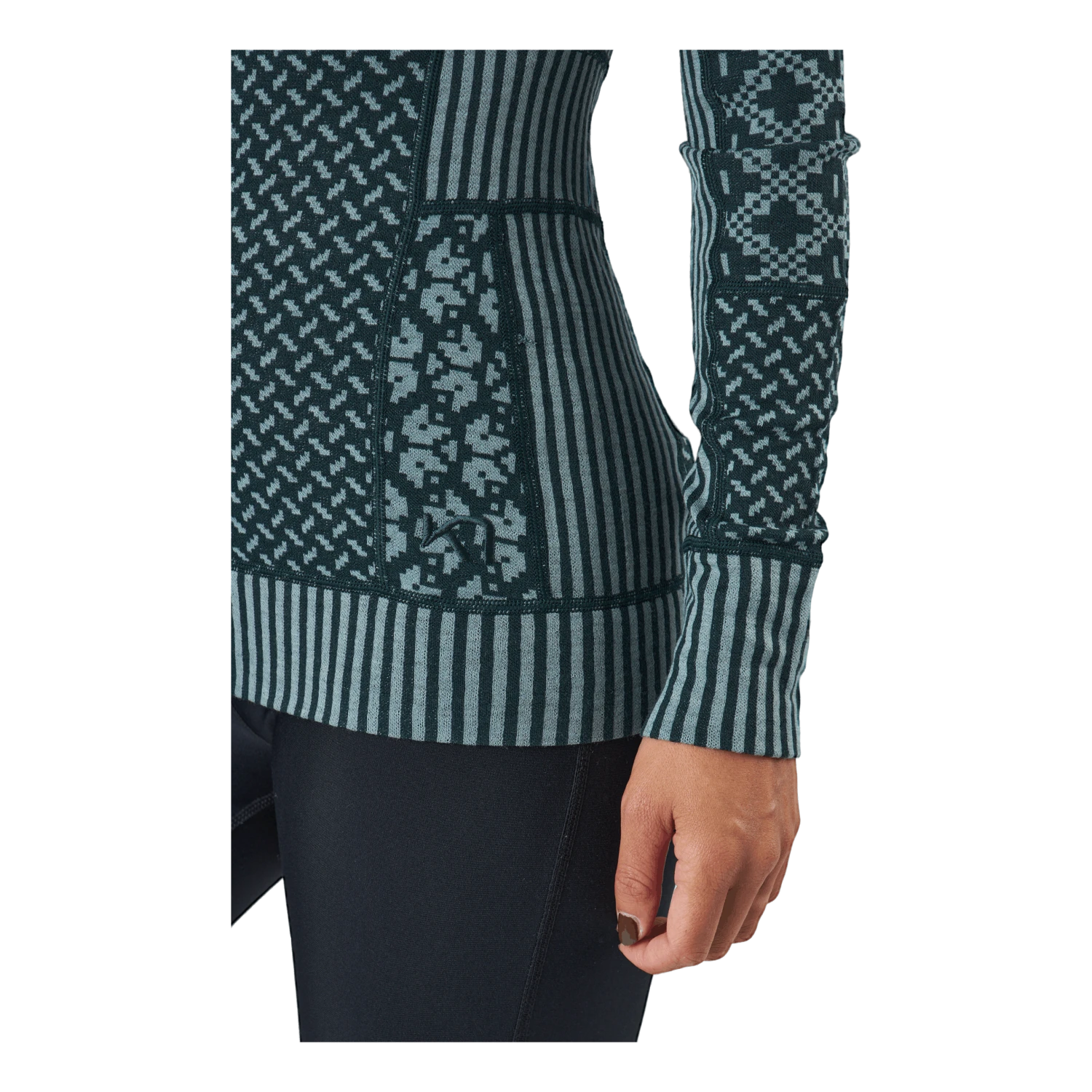 Kari Traa Smekker H/z Pine 7 Kari Traa Smekker H/z Pine - Image 5