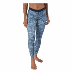 Kari Traa Fantastisk Pant Rmisty