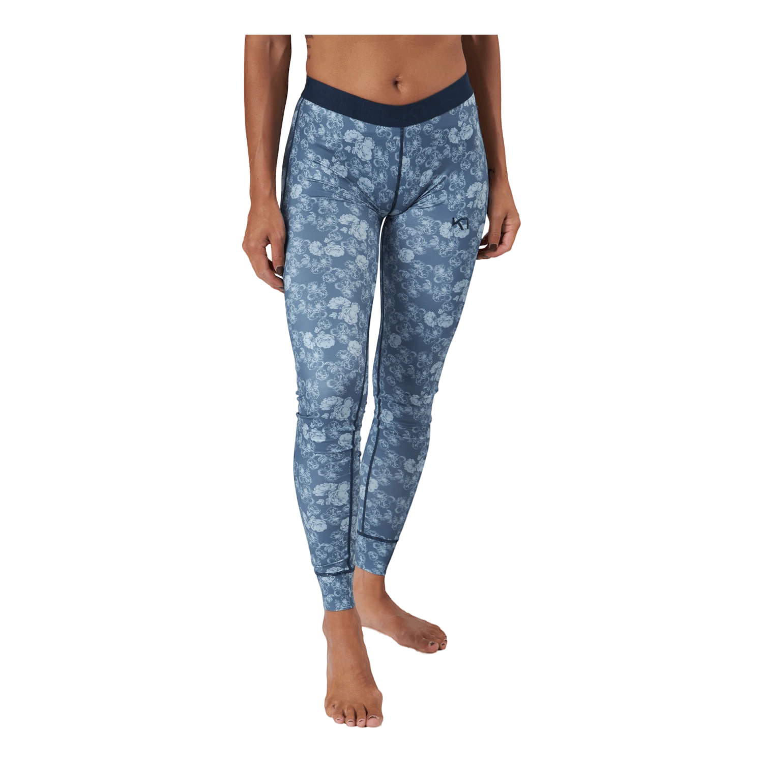 Kari Traa Fantastisk Pant Rmisty 3 Kari Traa Fantastisk Pant Rmisty