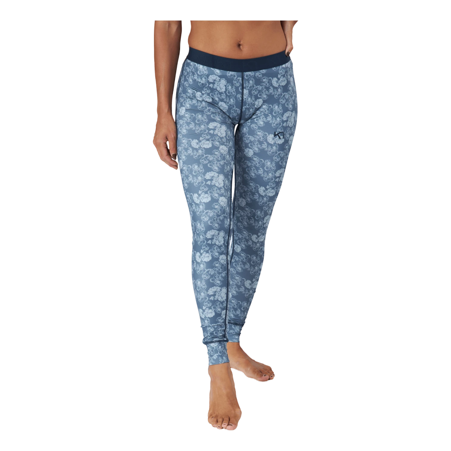 Kari Traa Fantastisk Pant Rmisty 4 Kari Traa Fantastisk Pant Rmisty - Image 2