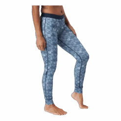 Kari Traa Fantastisk Pant Rmisty 9 Kari Traa Fantastisk Pant Rmisty -BJØRN BORG kauppa 60724 54 003