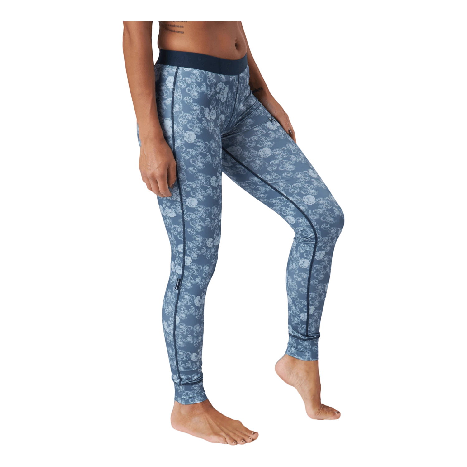 Kari Traa Fantastisk Pant Rmisty 5 Kari Traa Fantastisk Pant Rmisty - Image 3