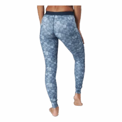 Kari Traa Fantastisk Pant Rmisty 10 Kari Traa Fantastisk Pant Rmisty -BJØRN BORG kauppa 60724 54 004