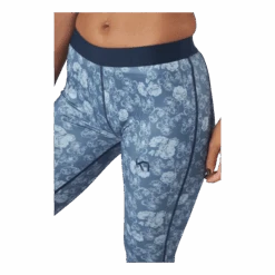 Kari Traa Fantastisk Pant Rmisty 11 Kari Traa Fantastisk Pant Rmisty -BJØRN BORG kauppa 60724 54 005