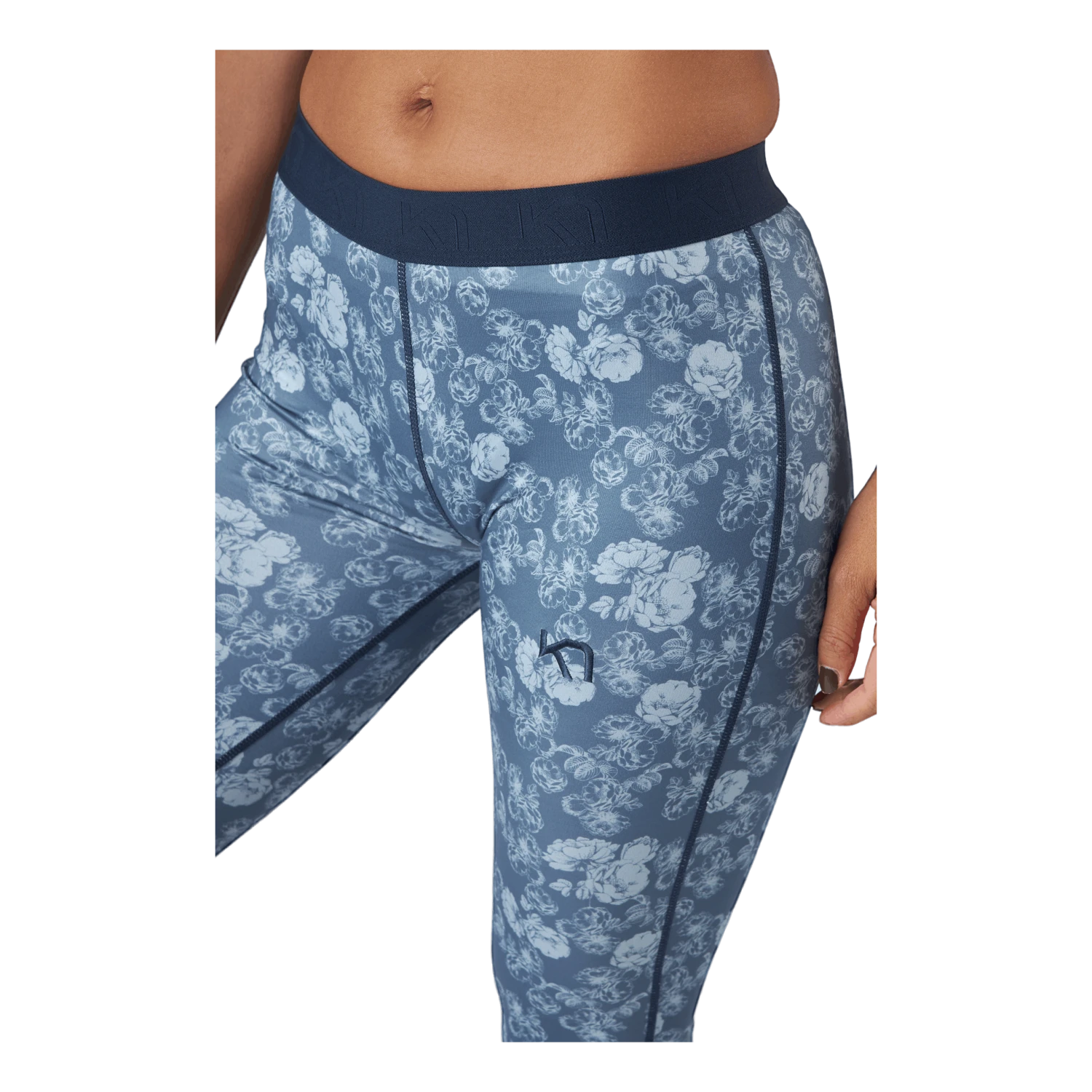 Kari Traa Fantastisk Pant Rmisty 7 Kari Traa Fantastisk Pant Rmisty - Image 5