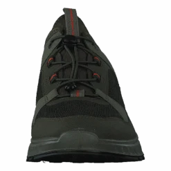 Ecco Exostride M Grape Leaf/deep Forrest -BJØRN BORG kauppa 60725 28