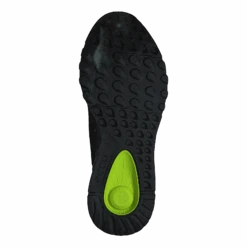 Ecco Exostride M Grape Leaf/deep Forrest -BJØRN BORG kauppa 60725 28 3a055f22 f0c9 49f8 8b0f 2efe21aaf92d