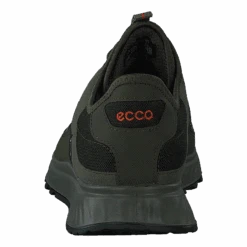 Ecco Exostride M Grape Leaf/deep Forrest -BJØRN BORG kauppa 60725 28 9750cd7d a342 472b a8fc 9970db70fa0d