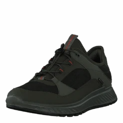 Ecco Exostride M Grape Leaf/deep Forrest -BJØRN BORG kauppa 60725 28 bc344c9d 2629 496d a89a 8199fe955fa9