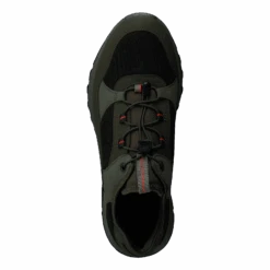 Ecco Exostride M Grape Leaf/deep Forrest -BJØRN BORG kauppa 60725 28 ebbfcfb6 8c60 4f96 97e8 50660ad7696f