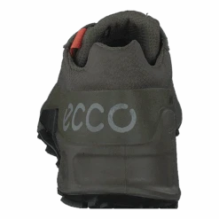 Ecco Biom 2.1 X Country M Tarmac/grape Leaf 13 Ecco Biom 2.1 X Country M Tarmac/grape Leaf -BJØRN BORG kauppa 60725 32