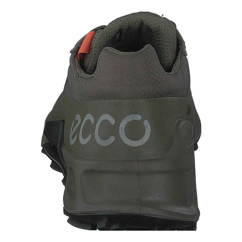 Ecco Biom 2.1 X Country M Tarmac/grape Leaf 7 Ecco Biom 2.1 X Country M Tarmac/grape Leaf - Image 5