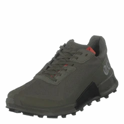 Ecco Biom 2.1 X Country M Tarmac/grape Leaf 11 Ecco Biom 2.1 X Country M Tarmac/grape Leaf -BJØRN BORG kauppa 60725 32 1b5520d2 a755 490f b4b2 17e88fbbe57b