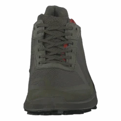 Ecco Biom 2.1 X Country M Tarmac/grape Leaf 12 Ecco Biom 2.1 X Country M Tarmac/grape Leaf -BJØRN BORG kauppa 60725 32 388ad846 78f1 4c21 bd5b cf27e994a182