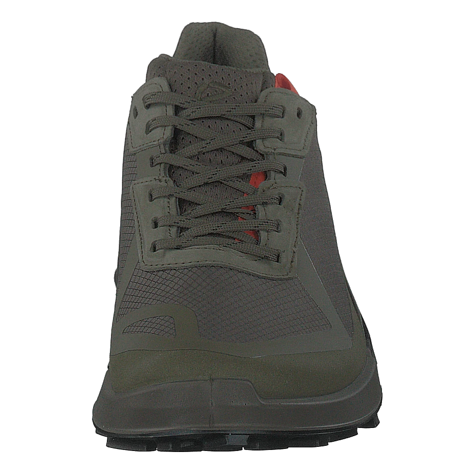 Ecco Biom 2.1 X Country M Tarmac/grape Leaf 6 Ecco Biom 2.1 X Country M Tarmac/grape Leaf - Image 4