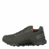 Ecco Biom 2.1 X Country M Tarmac/grape Leaf -BJØRN BORG kauppa 60725 32 a1e6d3ae 2182 4924 98b4 bf435aad0e4c