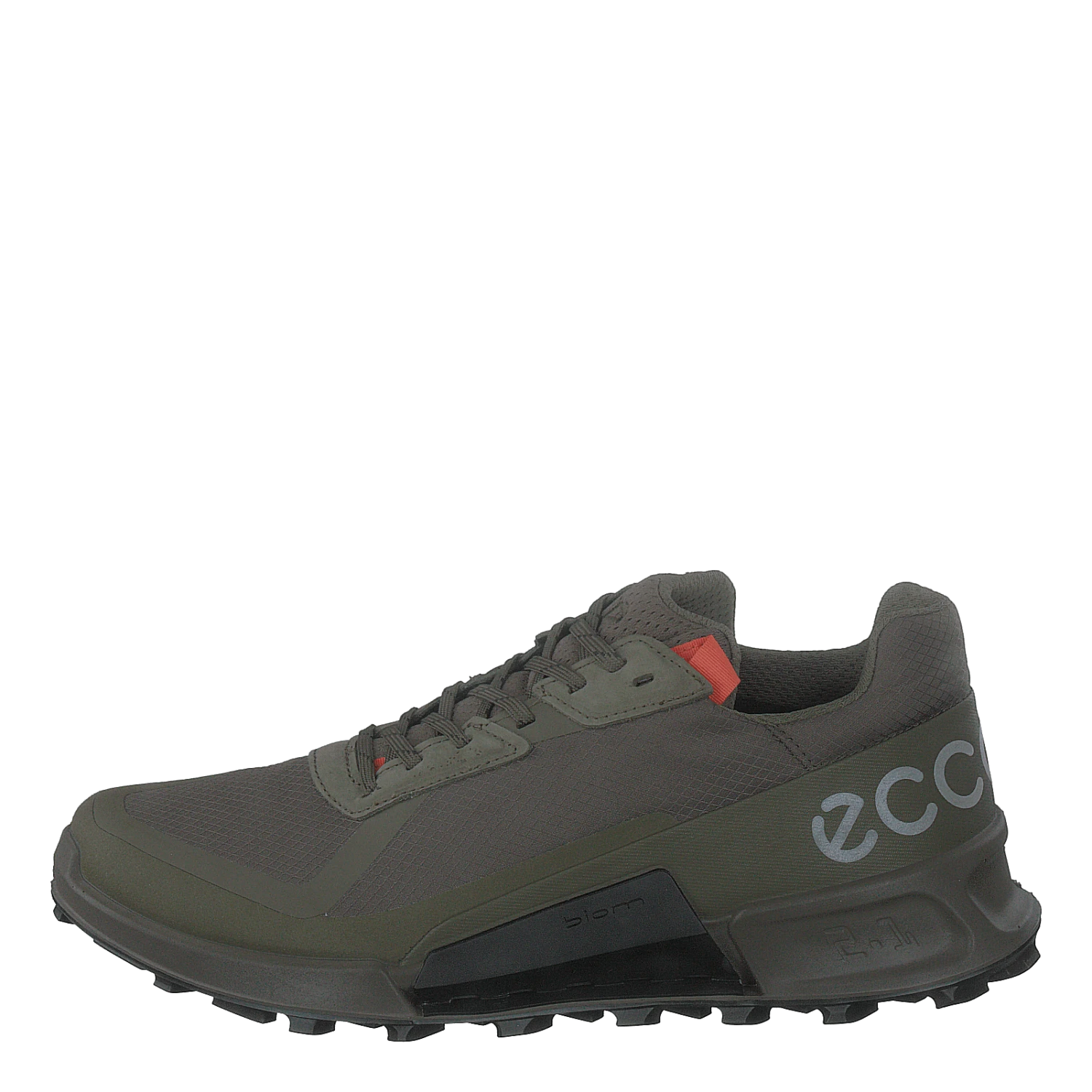Ecco Biom 2.1 X Country M Tarmac/grape Leaf 3 Ecco Biom 2.1 X Country M Tarmac/grape Leaf