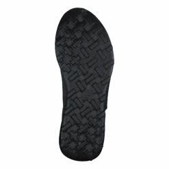 Ecco Biom 2.1 X Country M Tarmac/grape Leaf 15 Ecco Biom 2.1 X Country M Tarmac/grape Leaf -BJØRN BORG kauppa 60725 32 a534cae8 4994 4615 a52e c25ec47d65e7