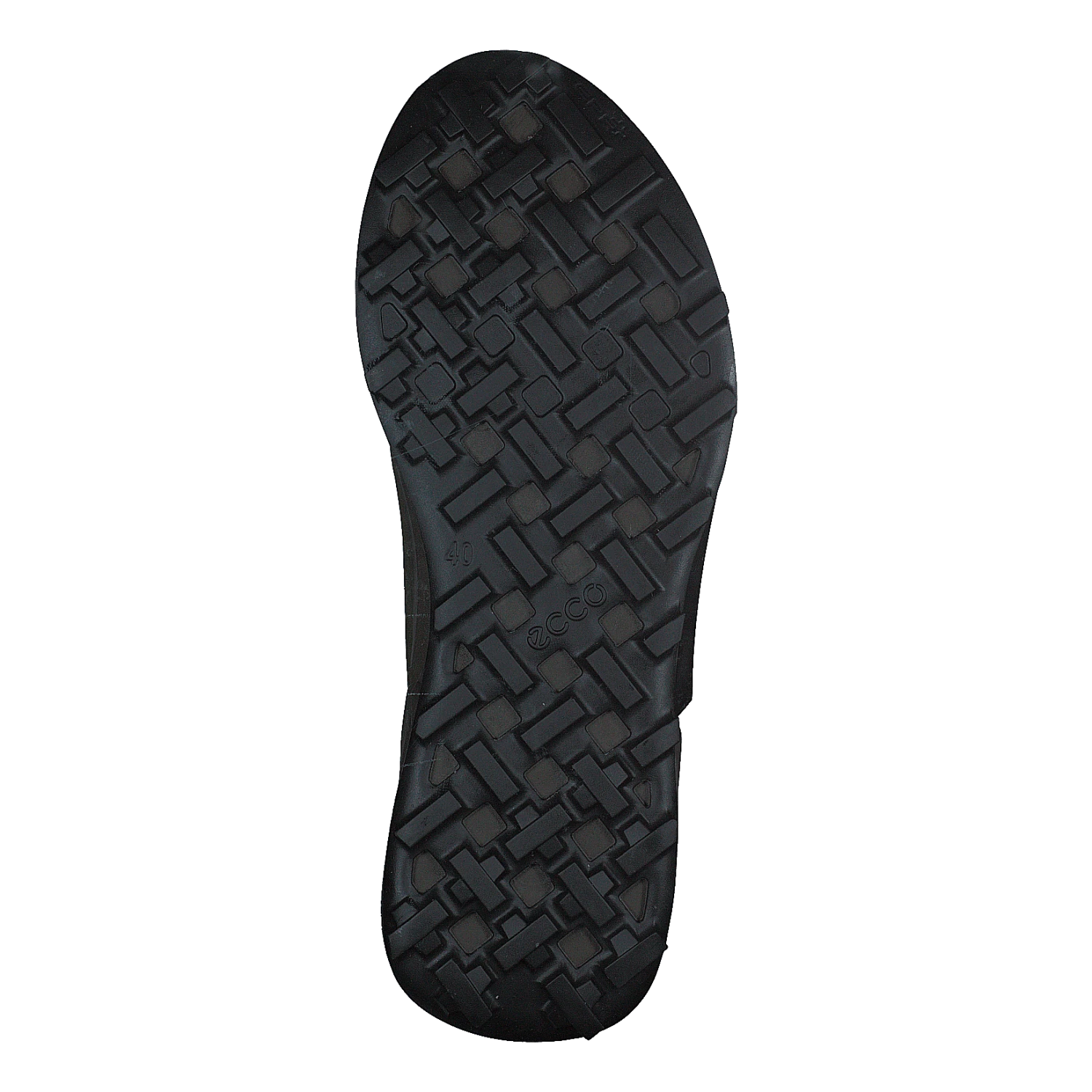 Ecco Biom 2.1 X Country M Tarmac/grape Leaf 9 Ecco Biom 2.1 X Country M Tarmac/grape Leaf - Image 7