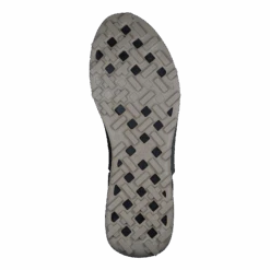 Ecco Biom 2.1 X Country M Night Sky/blue Depths -BJØRN BORG kauppa 60725 33 72f9a53b fb96 44af ba53 cc3e7ee662ce