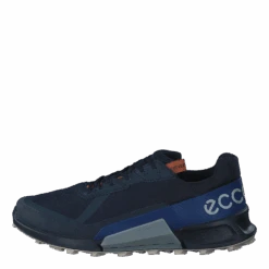 Ecco Biom 2.1 X Country M Night Sky/blue Depths