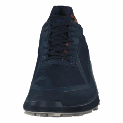 Ecco Biom 2.1 X Country M Night Sky/blue Depths -BJØRN BORG kauppa 60725 33 a7e976d1 305f 4392 95bc 3fb35da7c9fd