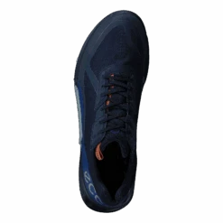 Ecco Biom 2.1 X Country M Night Sky/blue Depths -BJØRN BORG kauppa 60725 33 c1f5c8a7 5dea 4b81 b2a3 76584cee145d