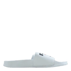 Reebok Rbk Fulgere Slide White/vecnav/vecred -BJØRN BORG kauppa 60725 77 003