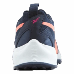 Reebok Lavante Trail 2 Pugry3/vecnav/propnk 10 Reebok Lavante Trail 2 Pugry3/vecnav/propnk -BJØRN BORG kauppa 60725 83 002