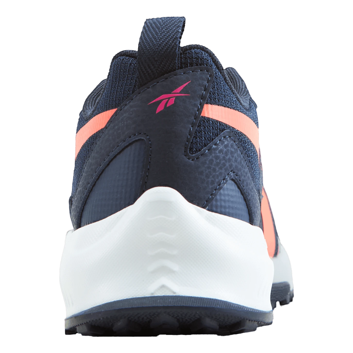 Reebok Lavante Trail 2 Pugry3/vecnav/propnk 4 Reebok Lavante Trail 2 Pugry3/vecnav/propnk - Image 2