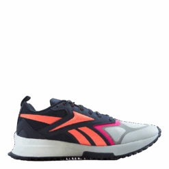 Reebok Lavante Trail 2 Pugry3/vecnav/propnk 11 Reebok Lavante Trail 2 Pugry3/vecnav/propnk -BJØRN BORG kauppa 60725 83 003